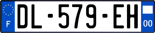 DL-579-EH