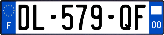 DL-579-QF