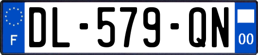 DL-579-QN