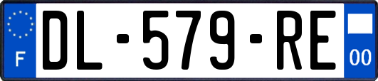 DL-579-RE