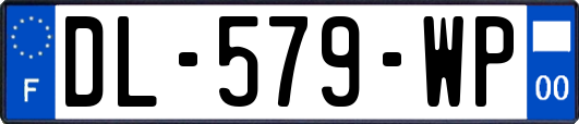 DL-579-WP