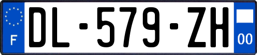 DL-579-ZH