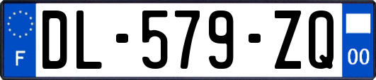 DL-579-ZQ