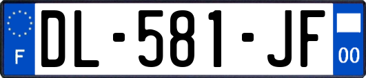 DL-581-JF