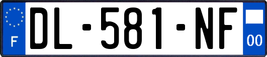 DL-581-NF