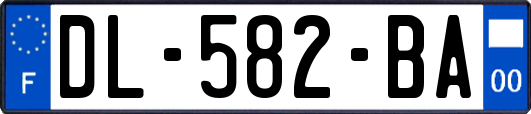 DL-582-BA