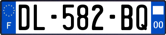 DL-582-BQ