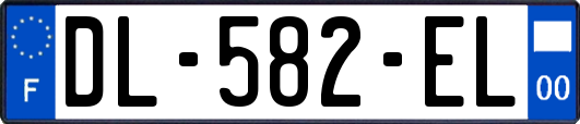 DL-582-EL