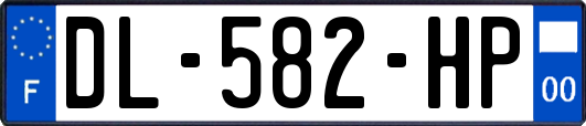 DL-582-HP