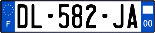 DL-582-JA