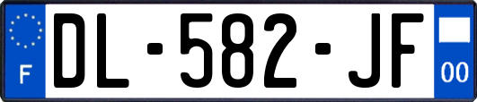 DL-582-JF