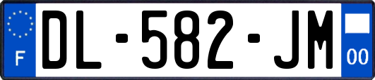 DL-582-JM