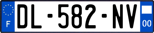 DL-582-NV