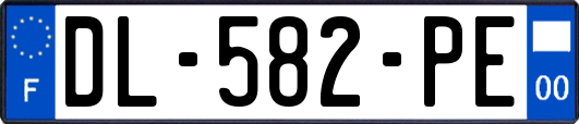 DL-582-PE