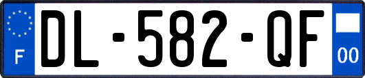 DL-582-QF