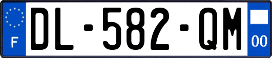 DL-582-QM