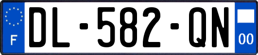 DL-582-QN