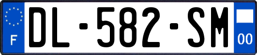 DL-582-SM