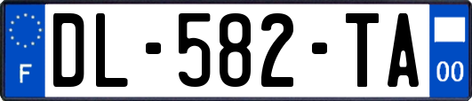 DL-582-TA