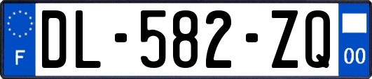 DL-582-ZQ