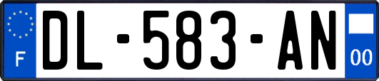 DL-583-AN