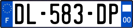 DL-583-DP