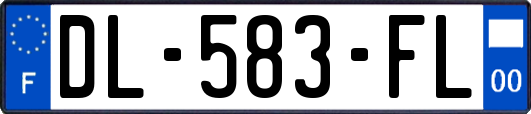 DL-583-FL