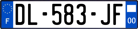 DL-583-JF