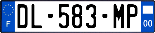 DL-583-MP