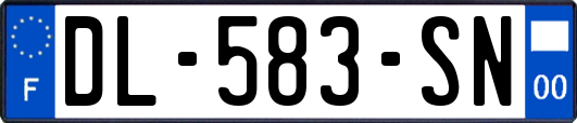 DL-583-SN