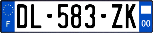 DL-583-ZK