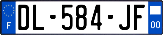 DL-584-JF