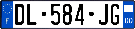 DL-584-JG