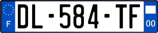 DL-584-TF