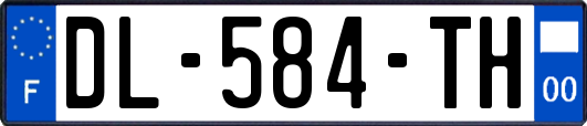 DL-584-TH