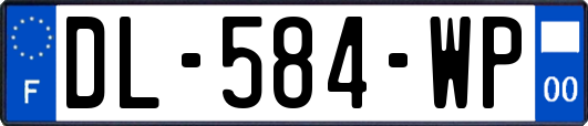 DL-584-WP