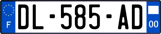 DL-585-AD