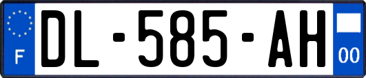 DL-585-AH