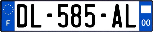 DL-585-AL