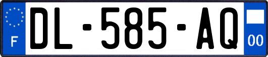 DL-585-AQ