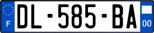 DL-585-BA