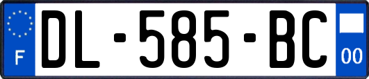 DL-585-BC