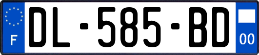 DL-585-BD