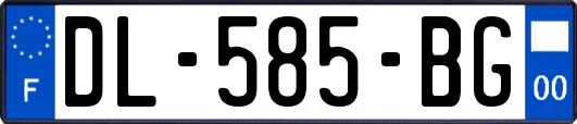 DL-585-BG