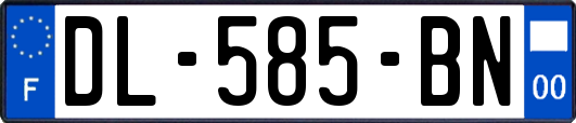 DL-585-BN