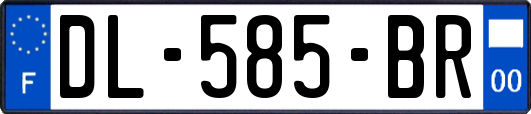 DL-585-BR