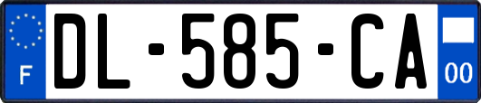 DL-585-CA