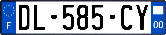 DL-585-CY