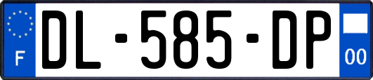 DL-585-DP