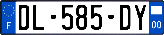 DL-585-DY